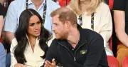 Sussexes humiliated as Cookie Queens flops at box office