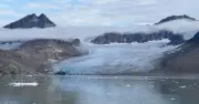 Svalbard's Unlocked Doors: A Polar Bear Safety Measure