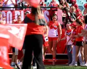 Swans fans split over support amid player scandal