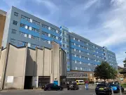 Swansea Bay health board unveils cancer improvement programme