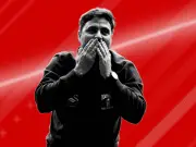 Swansea City 2026-27 Season: Premium Coverage with Tom Coleman