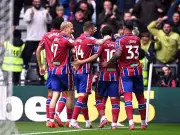 Swansea City beat Derby 3-0 as Opoku, Eom and Ronald score