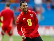 Swansea City captain Ben Cabango banned from driving for six months