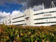 Swansea City Fans' Forum Live: Chiefs Face Supporters