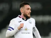 Swansea City fans get £60 home shirt for under £9 after win
