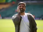 Swansea City summer transfer window verdict on every in and out
