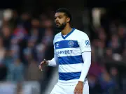 Swansea City tipped to join race for QPR centre-back as stance becomes clear