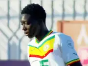 Swansea City transfer boost as midfielder Ousseynou Fall Seck keen on move