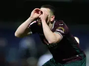 Swansea City transfer latest: Vipotnik, Iorpenda, Monga and more