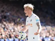 Swansea City v Leganes: Swans round off pre-season at home