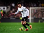 Swansea's Almeida Deal in Doubt as Celta Vigo Circle