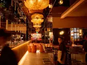 Swansea's legendary nightclub to become city's first Cosy Club