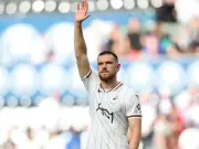 Swansea's transfer window: Matos faces key decisions before deadline
