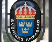 Sweden ends Liberia aid, hitting women's health and rights