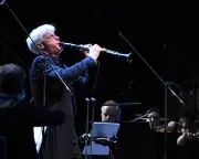 Swedish Chamber Orchestra's Beethoven 7 Dazzles