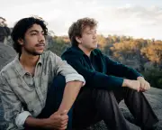 Sweet Milk Lake Review: A Rewarding Trans Homecoming Drama