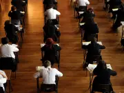 Swinney: Exam results should end criticism of Scottish education