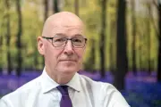 Swinney pledges significant measures on violence against women