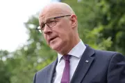 Swinney urges commentators to consider impact of words after Jason Arday death