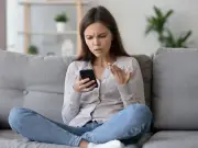 Switch mobile providers and save £250 a year: a step-by-step guide