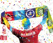 Switching football allegiances is fine and nothing to be ashamed of