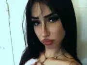 Switzerland rave shooting victim named as 22-year-old Maria Spinelli