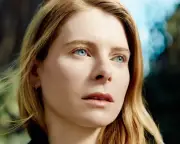 Switzy by Emma Cline review: Booker-listed novel profoundly moving