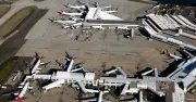 Sydney Airport £3bn expansion to boost capacity to 72m passengers