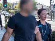 Sydney hairdresser charged with drugging, assaulting men