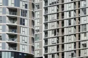 Sydney rents eat 69% of typical worker's pay, study finds