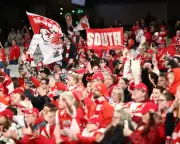 Sydney Swans players in alleged Melbourne hotel incident