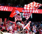 Sydney Swans scandal: what if no police charges are laid?