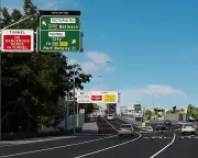 Sydney tolls to keep rising as Transurban accused of blocking reforms