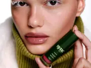 Sync Beauty's £8 lip kit gives 'fuller, sculpted look' fans rave about