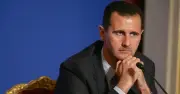 Syria's Ex-President Assad Sentenced to Death in Absentia