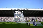 Szoboszlai Penalty Earns Liverpool Draw at Newcastle