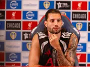 Szoboszlai says Liverpool intensity is back under Iraola