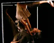 Taiwan Season: The Wall review – Edinburgh Festival