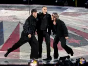Take That 2027 tour pre-sale code: How to get tickets amid fan confusion