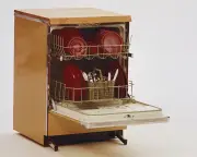 Taking a faulty dishwasher to tribunal: what does it involve?