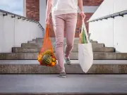 Taking the stairs cuts heart disease death risk by 39%