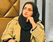 Taliban Rule Ushers in New Era of Femicide in Afghanistan