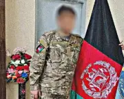 Taliban threats after MoD leak: Afghan police worker refused UK resettlement