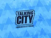 Talking City Podcast Returns for Manchester City's New Era Under Maresca
