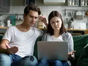 TalkTalk moves 120k customers to Rise Fibre: what it means