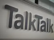 TalkTalk on Brink of Break-Up After Two Decades