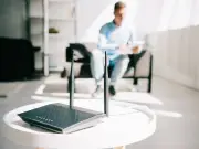 TalkTalk tops Ofcom broadband complaints for third quarter