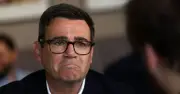 TalkTV host fury as Burnham urges middle-class to house migrants