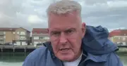TalkTV migrant segment sparks fury as Lee Anderson warns 'coming to a street near you'
