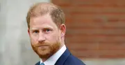 TalkTV: Prince Harry visa issues may prompt UK return